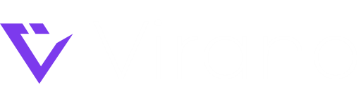 Virano