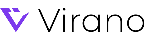Virano